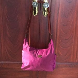 Longchamp Bag